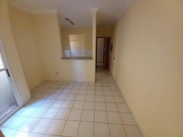 imagem 3 - Apartamento de 50m² com 01 quarto para locação - Jardim Califórnia imagem 3 - Apartamento de 50m² com 01 quarto para locação - Jardim Califórnia