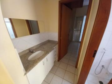 imagem 4 - Apartamento de 50m² com 01 quarto para locação - Jardim Califórnia imagem 4 - Apartamento de 50m² com 01 quarto para locação - Jardim Califórnia