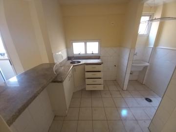 imagem 5 - Apartamento de 50m² com 01 quarto para locação - Jardim Califórnia imagem 5 - Apartamento de 50m² com 01 quarto para locação - Jardim Califórnia