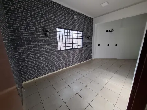 imagem 3 - Comercial padrão - Loja imagem 3 - Comercial padrão - Loja