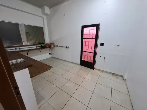 imagem 4 - Comercial padrão - Loja imagem 4 - Comercial padrão - Loja