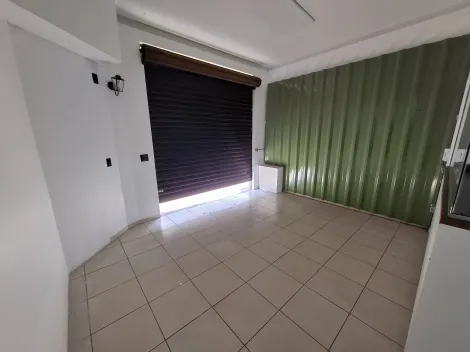 imagem 1 - Comercial padrão - Loja imagem 1 - Comercial padrão - Loja