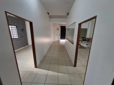imagem 2 - Comercial padrão - Loja imagem 2 - Comercial padrão - Loja