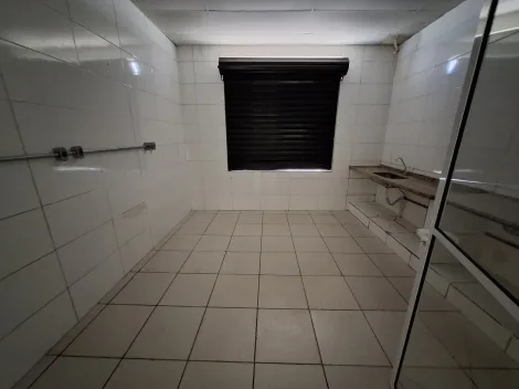 imagem 5 - Comercial padrão - Loja imagem 5 - Comercial padrão - Loja