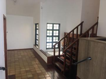 imagem 2 - Casa comercial e residencial de 450m² com 04 quartos para locação - Alto da Boa Vista imagem 2 - Casa comercial e residencial de 450m² com 04 quartos para locação - Alto da Boa Vista
