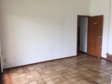 imagem 4 - Casa comercial e residencial de 450m² com 04 quartos para locação - Alto da Boa Vista imagem 4 - Casa comercial e residencial de 450m² com 04 quartos para locação - Alto da Boa Vista