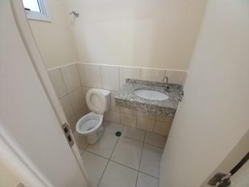 imagem 3 - SALA COMERCIAL NO BAIRRO NOVA RIBEIRÂNIA imagem 3 - SALA COMERCIAL NO BAIRRO NOVA RIBEIRÂNIA