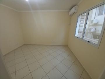 imagem 2 - SALA COMERCIAL NO BAIRRO NOVA RIBEIRÂNIA imagem 2 - SALA COMERCIAL NO BAIRRO NOVA RIBEIRÂNIA