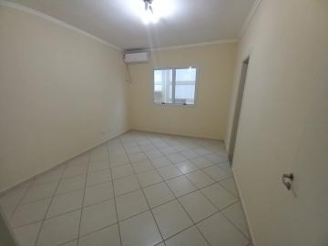 imagem 1 - SALA COMERCIAL NO BAIRRO NOVA RIBEIRÂNIA imagem 1 - SALA COMERCIAL NO BAIRRO NOVA RIBEIRÂNIA