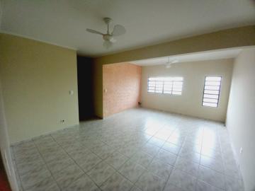 imagem 1 - AMPLO APARTAMENTO PRÓXIMO AV. MEIRA JUNIOR imagem 1 - AMPLO APARTAMENTO PRÓXIMO AV. MEIRA JUNIOR