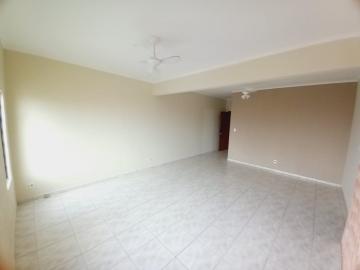 Alugar Apartamentos / Padrão em Ribeirão Preto R$ 1.200,00 - Foto 2