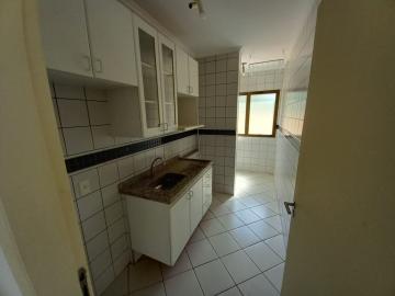 Alugar Apartamentos / Padrão em Ribeirão Preto R$ 600,00 - Foto 4