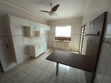 Comprar Casas / Padrão em Ribeirão Preto R$ 400.000,00 - Foto 4