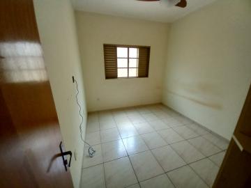 Comprar Casas / Padrão em Ribeirão Preto R$ 400.000,00 - Foto 11