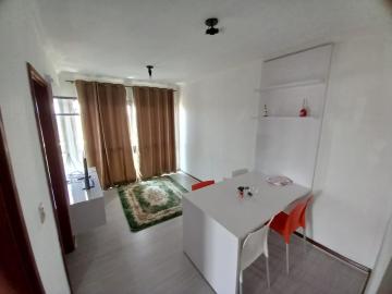 imagem 2 - Apartamento de 44m² com 01 quarto à venda - Jardim Sumaré imagem 2 - Apartamento de 44m² com 01 quarto à venda - Jardim Sumaré