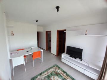 imagem 1 - Apartamento de 44m² com 01 quarto à venda - Jardim Sumaré imagem 1 - Apartamento de 44m² com 01 quarto à venda - Jardim Sumaré