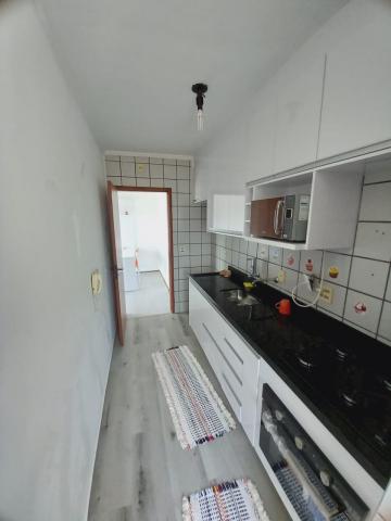 imagem 5 - Apartamento de 44m² com 01 quarto à venda - Jardim Sumaré imagem 5 - Apartamento de 44m² com 01 quarto à venda - Jardim Sumaré
