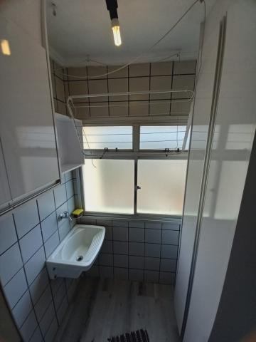 imagem 4 - Apartamento de 44m² com 01 quarto à venda - Jardim Sumaré imagem 4 - Apartamento de 44m² com 01 quarto à venda - Jardim Sumaré