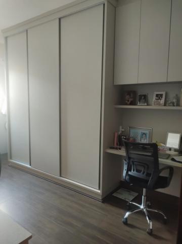 imagem 3 - CASA TÉRREA PRÓXIMO Á AVENIDA MEIRA JÚNIOR imagem 3 - CASA TÉRREA PRÓXIMO Á AVENIDA MEIRA JÚNIOR