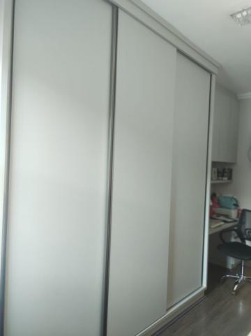 imagem 4 - CASA TÉRREA PRÓXIMO Á AVENIDA MEIRA JÚNIOR imagem 4 - CASA TÉRREA PRÓXIMO Á AVENIDA MEIRA JÚNIOR