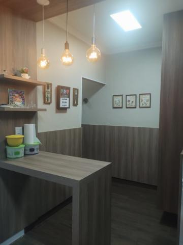 imagem 2 - CASA TÉRREA PRÓXIMO Á AVENIDA MEIRA JÚNIOR imagem 2 - CASA TÉRREA PRÓXIMO Á AVENIDA MEIRA JÚNIOR