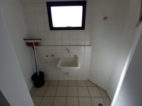 imagem 3 - Apartamento kitnet de 37m² com 01 quarto para locação - Nova Aliança imagem 3 - Apartamento kitnet de 37m² com 01 quarto para locação - Nova Aliança