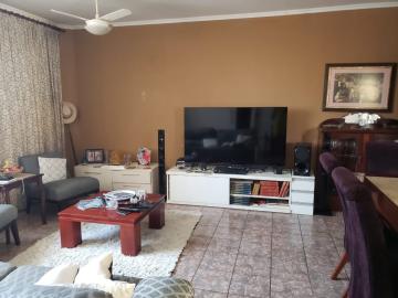 imagem 1 - Apartamento de 78m² com 02 quartos para locação e venda - Bonfim Paulista imagem 1 - Apartamento de 78m² com 02 quartos para locação e venda - Bonfim Paulista