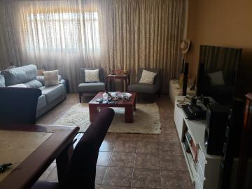 imagem 2 - Apartamento de 78m² com 02 quartos para locação e venda - Bonfim Paulista imagem 2 - Apartamento de 78m² com 02 quartos para locação e venda - Bonfim Paulista