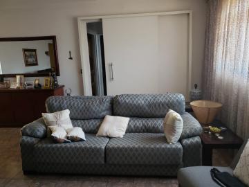 imagem 3 - Apartamento de 78m² com 02 quartos para locação e venda - Bonfim Paulista imagem 3 - Apartamento de 78m² com 02 quartos para locação e venda - Bonfim Paulista