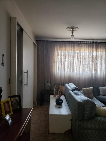 imagem 4 - Apartamento de 78m² com 02 quartos para locação e venda - Bonfim Paulista imagem 4 - Apartamento de 78m² com 02 quartos para locação e venda - Bonfim Paulista