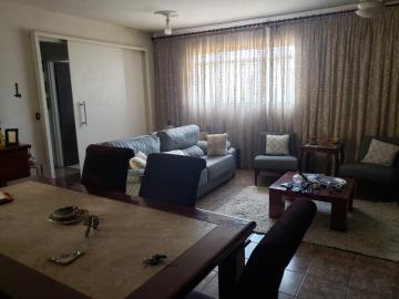 imagem 5 - Apartamento de 78m² com 02 quartos para locação e venda - Bonfim Paulista imagem 5 - Apartamento de 78m² com 02 quartos para locação e venda - Bonfim Paulista