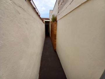 imagem 1 - Casa - Padrão imagem 1 - Casa - Padrão