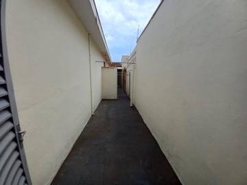 imagem 2 - Casa - Padrão imagem 2 - Casa - Padrão