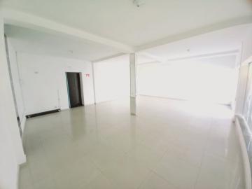 imagem 1 - Comercial padrão - Casa comercial imagem 1 - Comercial padrão - Casa comercial