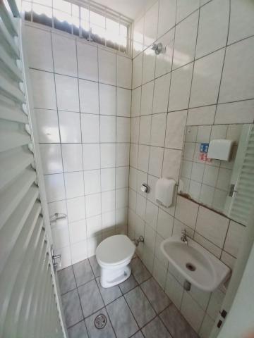 imagem 5 - Comercial padrão - Casa comercial imagem 5 - Comercial padrão - Casa comercial