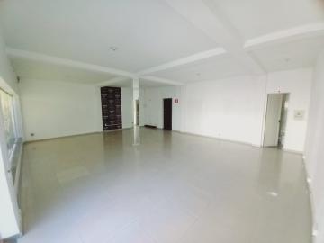 imagem 2 - Comercial padrão - Casa comercial imagem 2 - Comercial padrão - Casa comercial