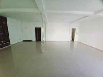 imagem 3 - Comercial padrão - Casa comercial imagem 3 - Comercial padrão - Casa comercial