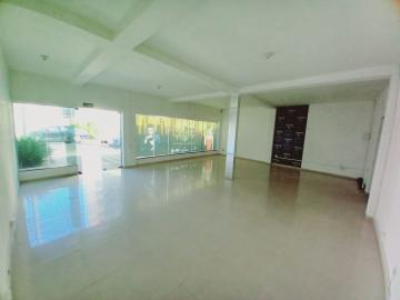imagem 4 - Comercial padrão - Casa comercial imagem 4 - Comercial padrão - Casa comercial
