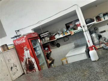 Alugar Comercial / Casa Comercial em Ribeirão Preto R$ 1.250,00 - Foto 16