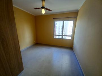 Alugar Apartamentos / Studio/Kitnet em Ribeirão Preto R$ 580,00 - Foto 2