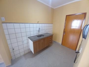Alugar Apartamentos / Studio/Kitnet em Ribeirão Preto R$ 580,00 - Foto 3