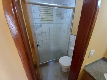 Alugar Apartamentos / Studio/Kitnet em Ribeirão Preto R$ 580,00 - Foto 4