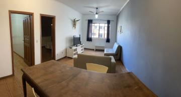 imagem 2 - APARTAMENTO MOBILIADO NO CENTRO imagem 2 - APARTAMENTO MOBILIADO NO CENTRO