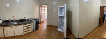 imagem 5 - APARTAMENTO MOBILIADO NO CENTRO imagem 5 - APARTAMENTO MOBILIADO NO CENTRO