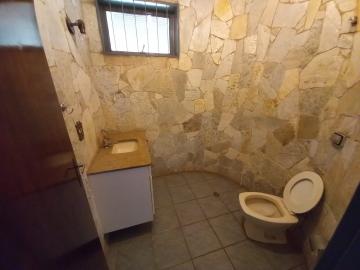 imagem 3 - Casa de 267m² para locação - Ribeirânia imagem 3 - Casa de 267m² para locação - Ribeirânia