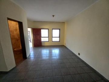 imagem 2 - Casa de 267m² para locação - Ribeirânia imagem 2 - Casa de 267m² para locação - Ribeirânia
