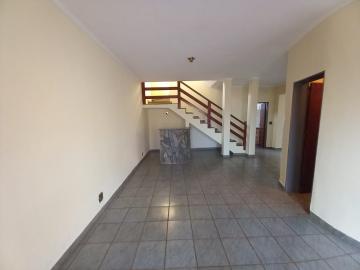 imagem 1 - Casa de 267m² para locação - Ribeirânia imagem 1 - Casa de 267m² para locação - Ribeirânia
