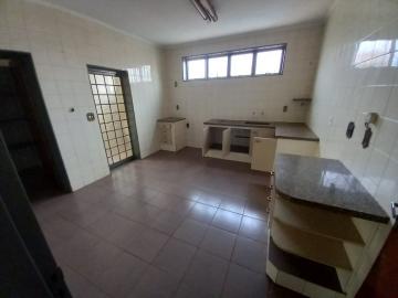 Alugar Casas / Padrão em Ribeirão Preto R$ 3.000,00 - Foto 5