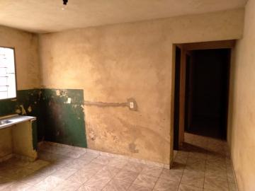 imagem 2 - Casa - Padrão imagem 2 - Casa - Padrão