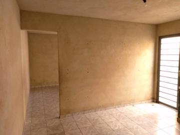 imagem 1 - Casa - Padrão imagem 1 - Casa - Padrão